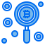Find icon 64x64