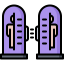 Teleportation icon 64x64