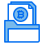 Folder icon 64x64
