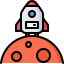 Startup icon 64x64