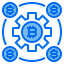 Gear icon 64x64