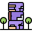 Residential icon 64x64