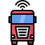Truck icon 64x64