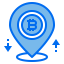 Location icon 64x64