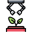 Sprout icon 64x64