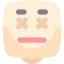 Dead icon 64x64