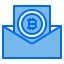 Mail icon 64x64