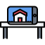 Augmented reality icon 64x64