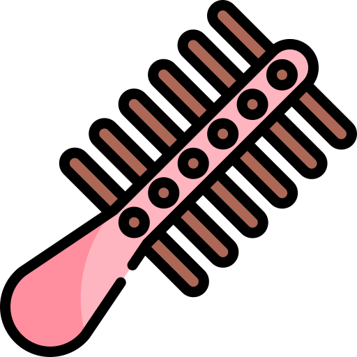 Brush icon
