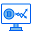 Monitor icon 64x64