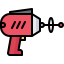 Blaster icon 64x64