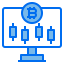 Monitor icon 64x64