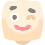 Wink icon 64x64