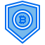 Shield icon 64x64
