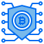Shield icon 64x64