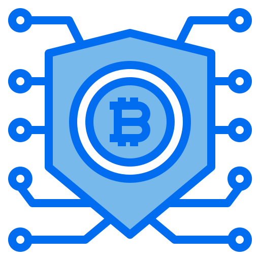 Shield icon