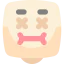 Nausea іконка 64x64