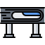 Capsule icon 64x64
