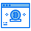 Website icon 64x64