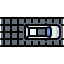 Solar panel icon 64x64