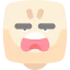 Angry icon 64x64
