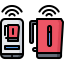 Kettle icon 64x64