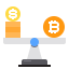 Balance icon 64x64