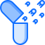 Nanotechnology icon 64x64