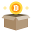 Package icon 64x64