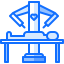 Surgery icon 64x64