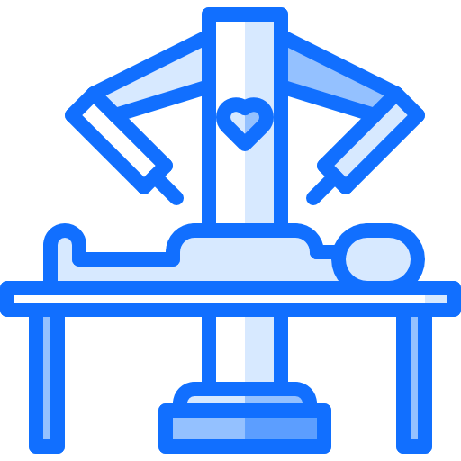 Surgery icon