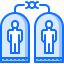 Cloning icon 64x64