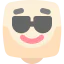 Cool icon 64x64