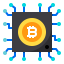 Chip icon 64x64