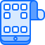Smartphone icon 64x64