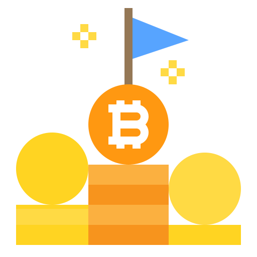 Coin icon