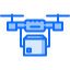 Drone icon 64x64