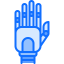 Mechanical arm 상 64x64