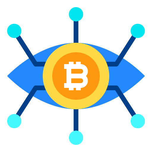 Eye icon