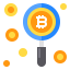 Find icon 64x64