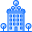 Building icon 64x64