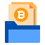 Folder icon 64x64