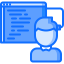 Coding Symbol 64x64
