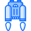Jetpack Ikona 64x64