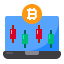 Laptop icon 64x64