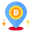 Location icon 64x64