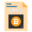 Lock icon 64x64