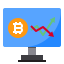 Monitor icon 64x64