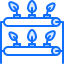 Incubator icon 64x64