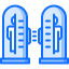 Teleportation icon 64x64